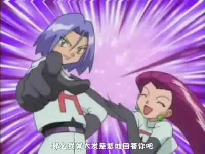 套薄的好还是厚的好,套厚的好还是薄的好