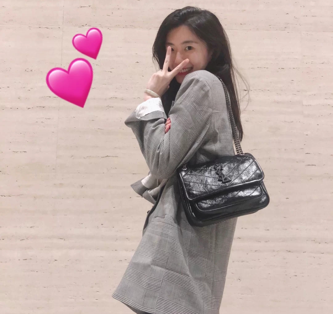 新款时尚流浪包,zara新款流浪包