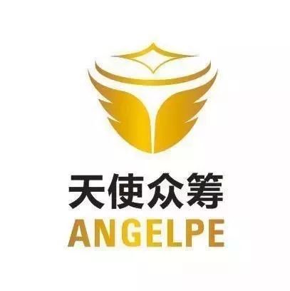 股权众筹融资的特点,股权众筹融资的发展历程