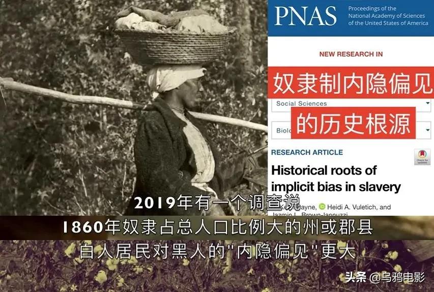 风口浪尖，这个美国人，凭什么被央视点赞了