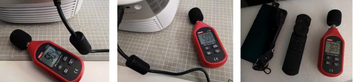 爱普生tw610投影比例,爱普生chtw610投影仪的使用方法