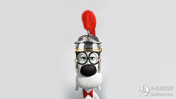 macbookpro与surfacebook2对比,macbookpro性能介绍