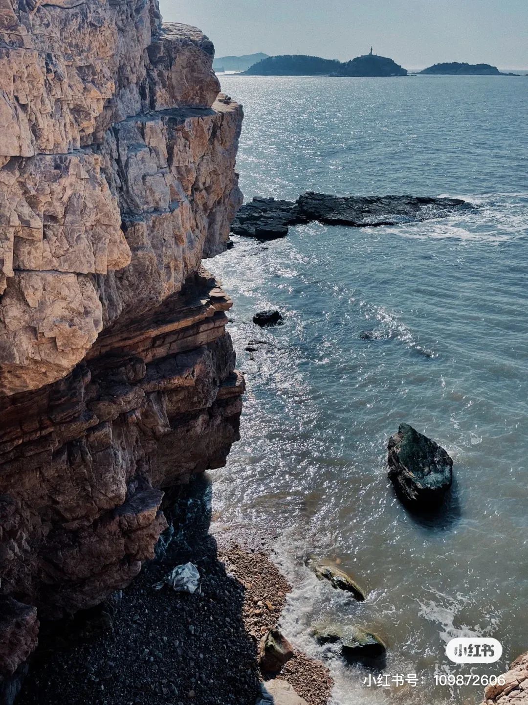 烟台哪里的消费最高,盘点什么烟台最贵