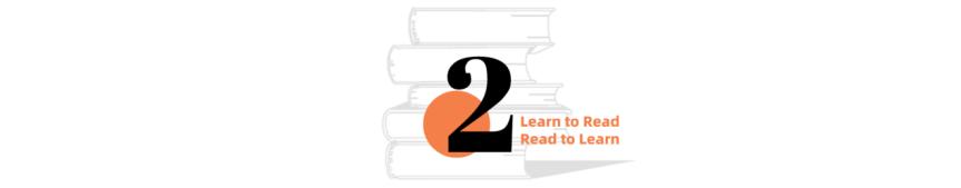 养娃怎样才能更省钱,养娃省钱攻略每月花销