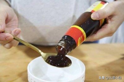 同一品牌的蚝油大桶和小瓶的区别,蚝油sc与gb的区别