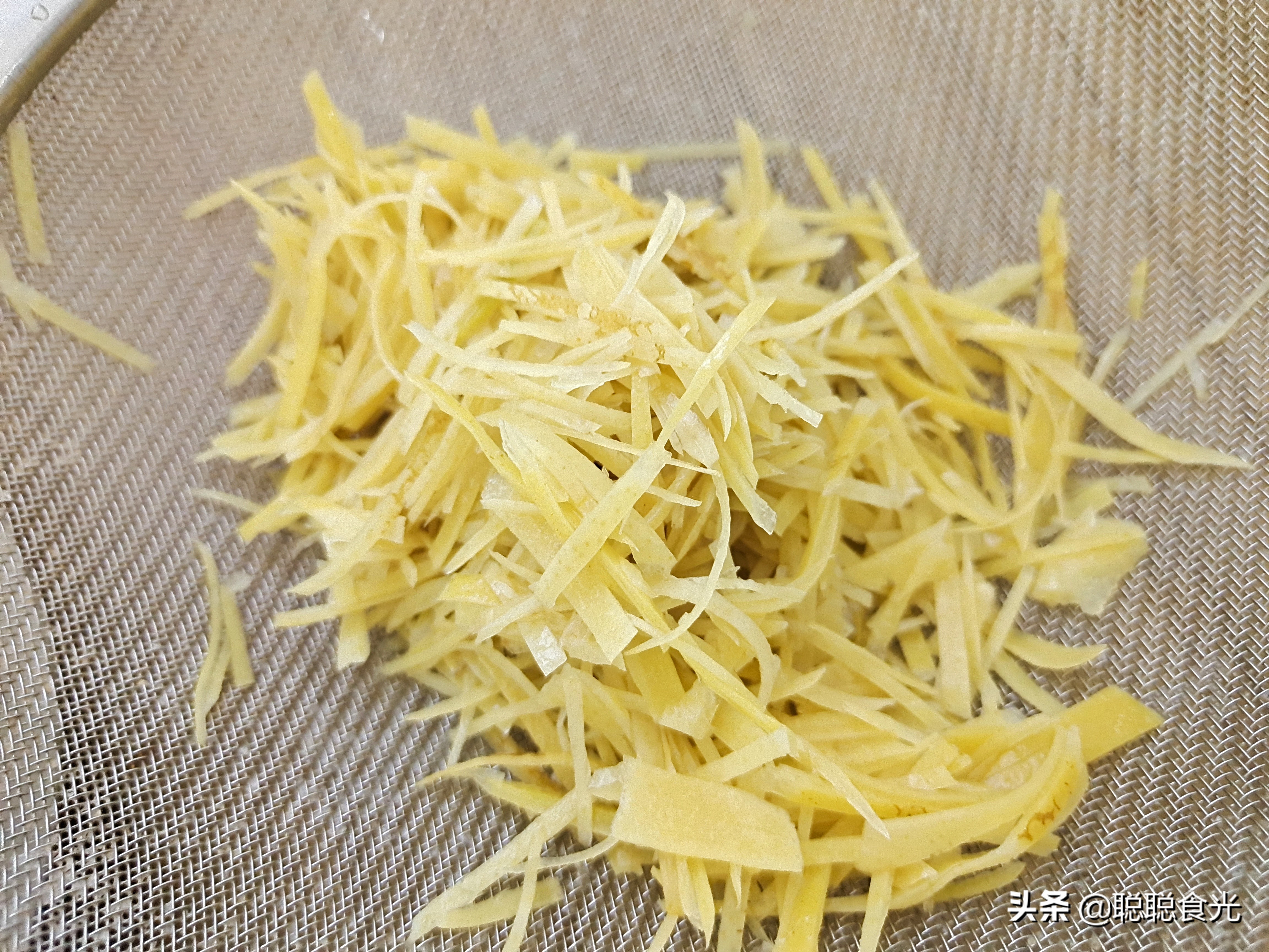 自己做的柚子茶白点是不是长霉,自己做的柚子茶特别苦怎么补救