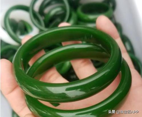 新型珠宝骗局大全,招摇撞骗的珠宝有哪些