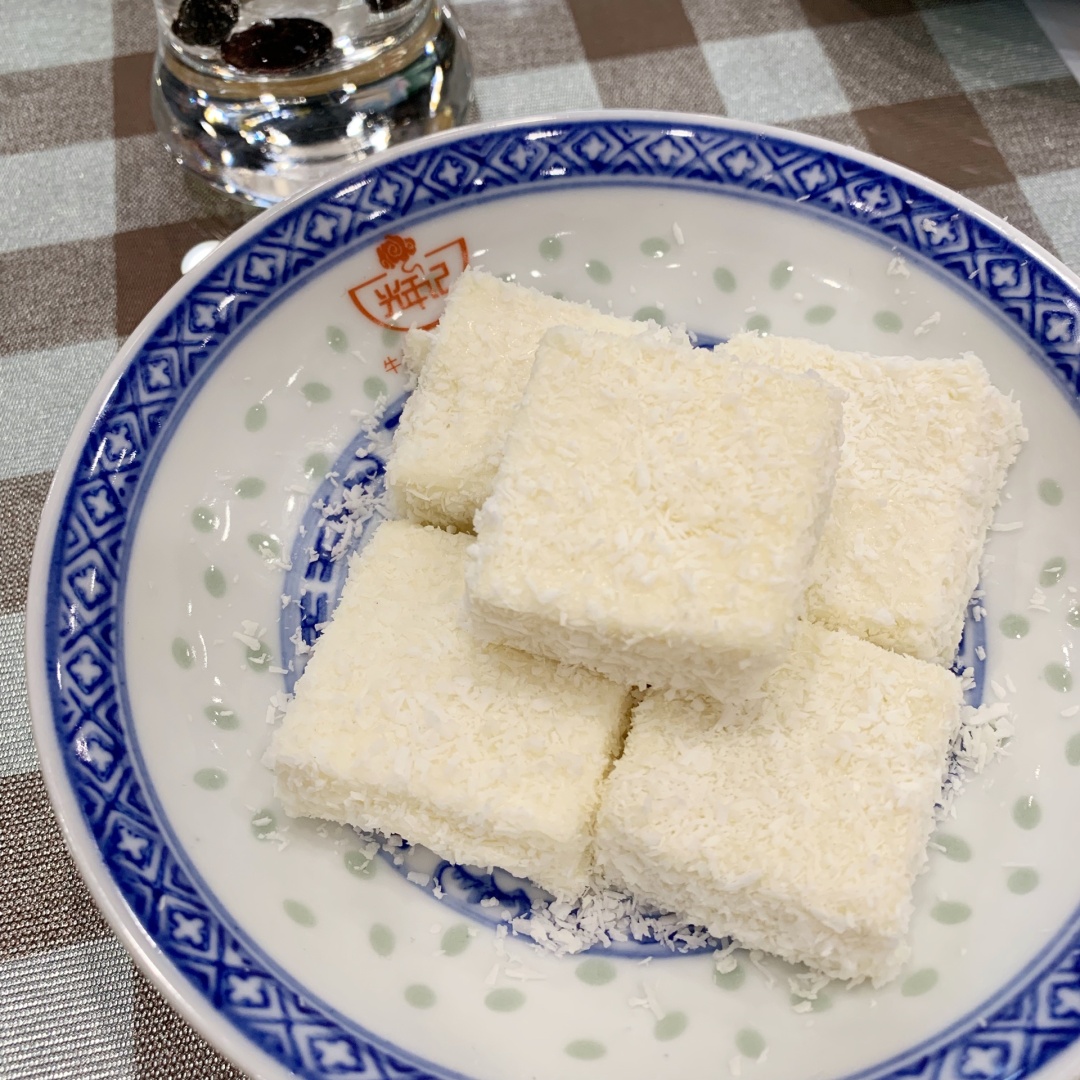 长春好吃的甜品店推荐,长春超好吃的甜品