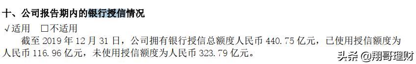 福耀玻璃最新分析今天,福耀玻璃股票合理估值多少钱
