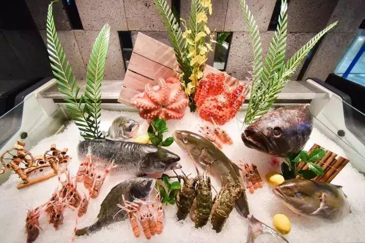 收藏广州24家顶级茶楼必点招牌菜,收藏高档餐厅