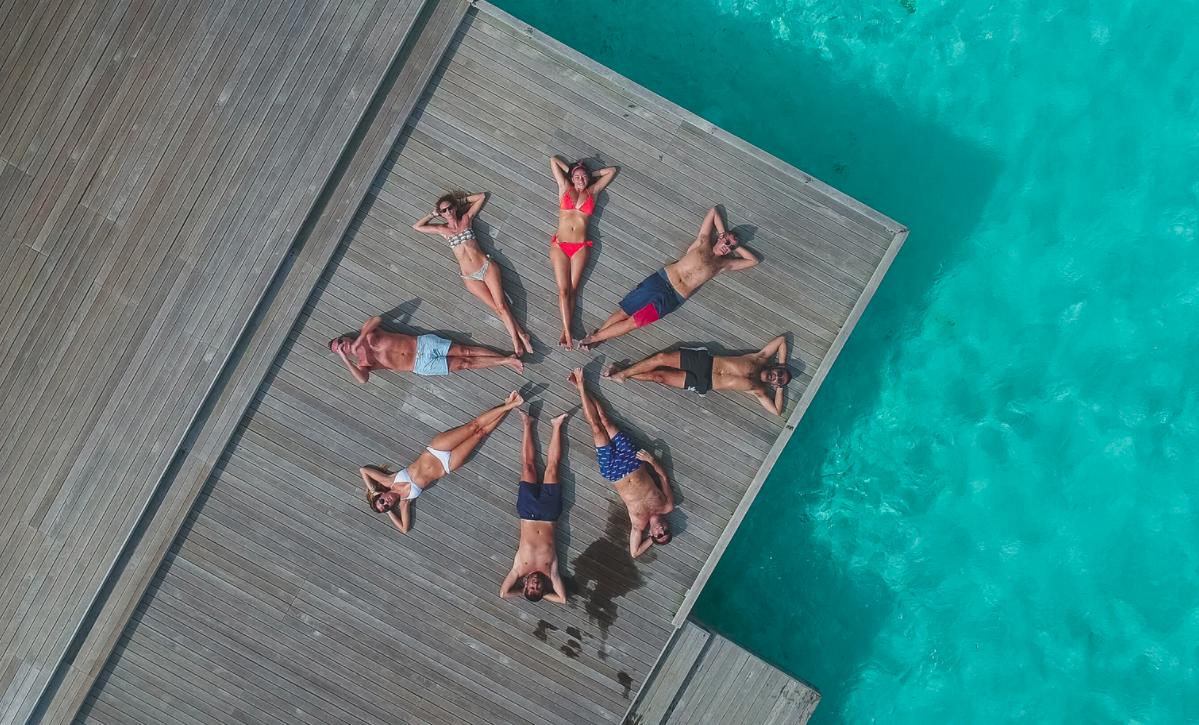 vacationholiday的区别与用法,holidayvacation区别