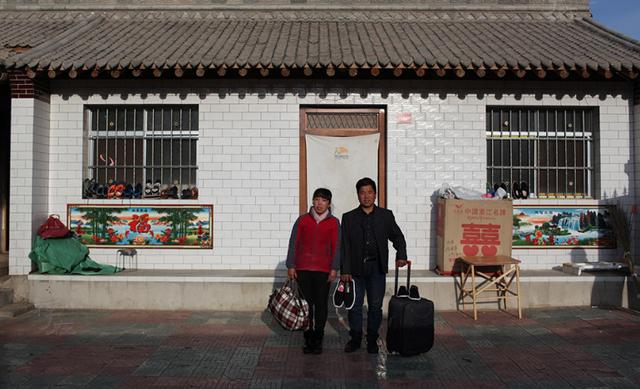 为什么家里这几天总是发出轰隆声,屋内偶尔发生巨响是咋回事