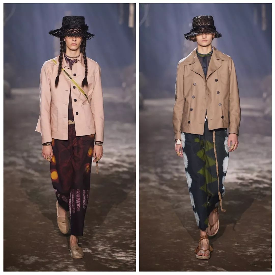 dior值得买的马鞍包是哪款,dior最好的十款包