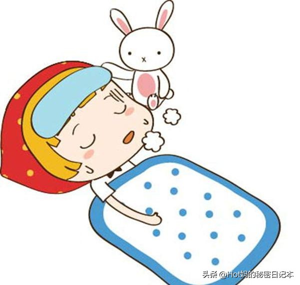 怎么判断自己是否怀孕,怎样判断仓鼠是否怀孕