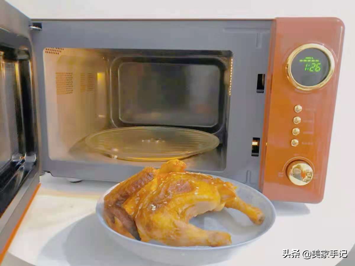 大宇微波炉怎样,大宇微波炉推荐