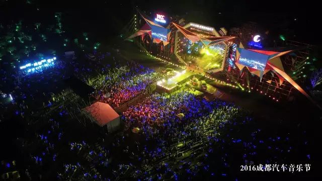 成都市秀丽东方,成都秀丽东方还在开放吗