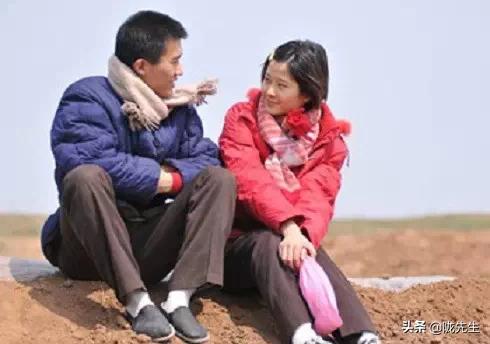 甘肃腊月二十三与腊月三十习俗,甘肃天水婚嫁习俗