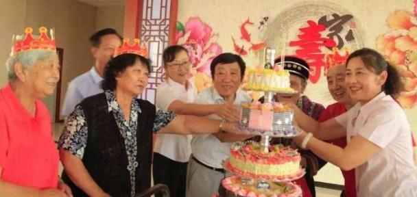 寿不送烟丧不补有什么讲究,寿不送烟丧不后补的意思