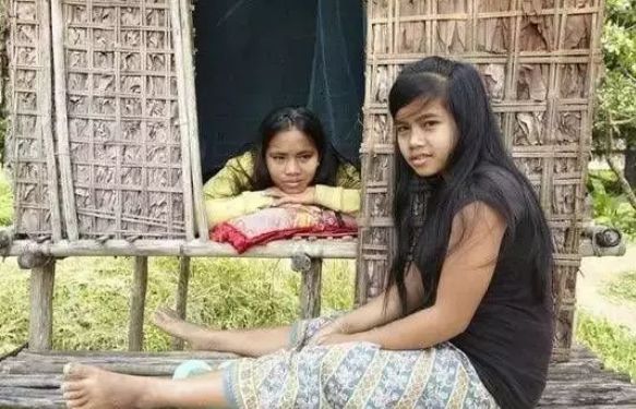 柬埔寨的那些事儿,柬埔寨你不知道的10件事