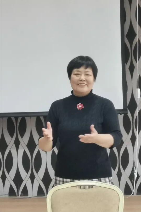 聚龙泉山庄抖音团购,聚龙泉山庄套餐