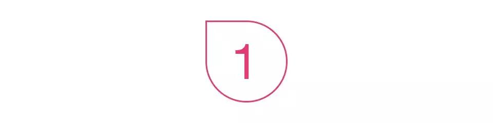 杨颖眼大,杨颖的眼睛瞪大了为什么好看