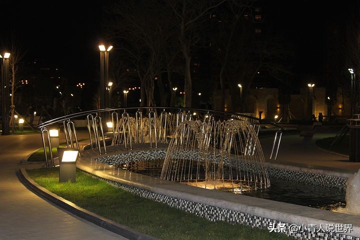 阿塞拜疆国家简介气候,阿塞拜疆和哪个国家打仗