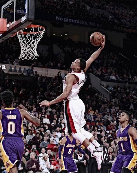 从小打篮球真的可以长高吗,打篮球为什么会有助于长高