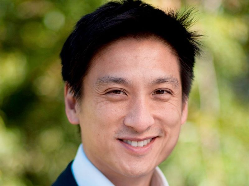 外媒关注中国澳大利亚最新事件,澳媒体澳洲留学预警