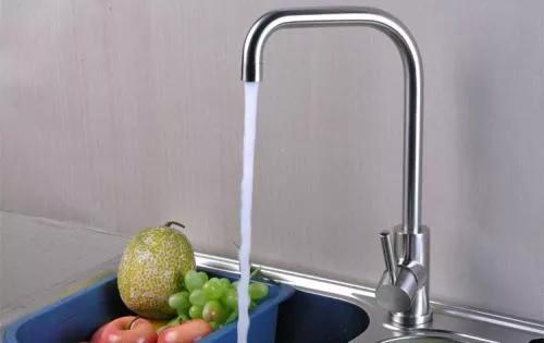 清除家里毛絮的小妙招,打扫卫生家里很多毛毛怎么办