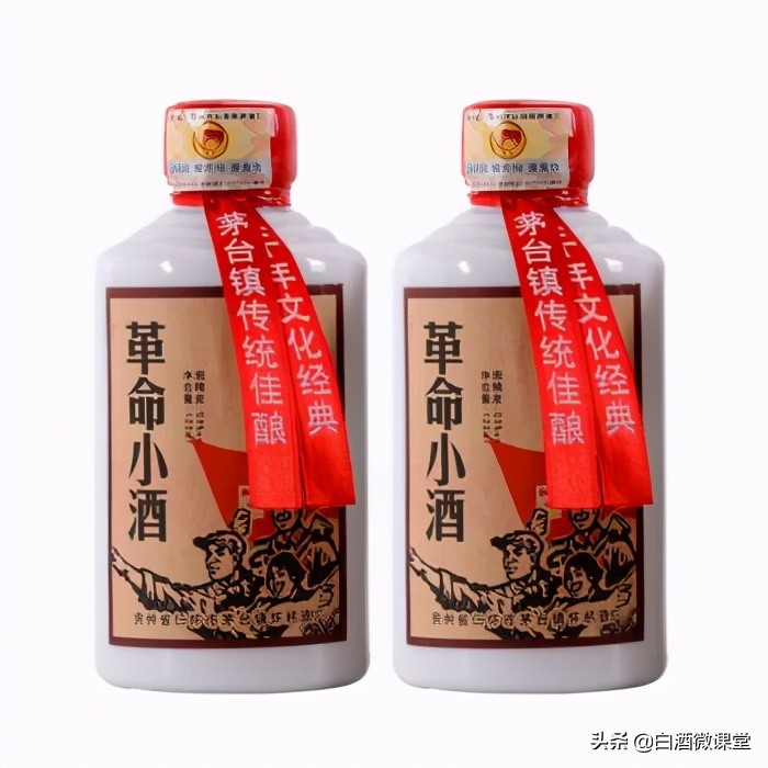 公认的低价好酒排行榜最新,被我们忽略的低价好酒