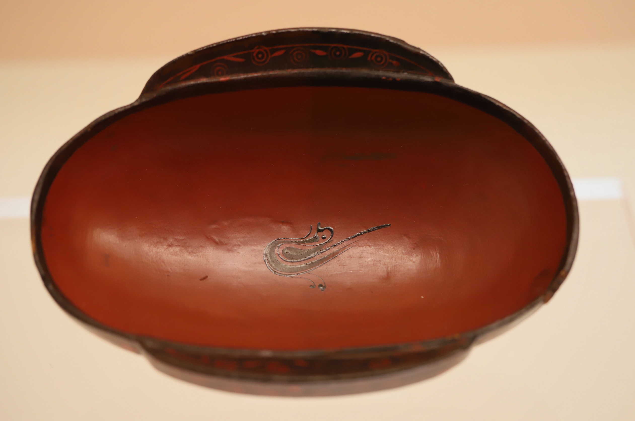 上海博物馆参观线路图高清大图,震撼高清大图曝光惊艳全城