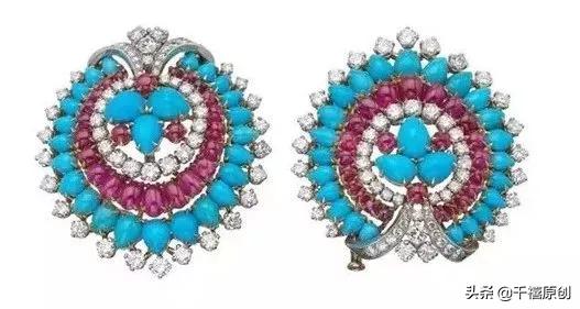 旺夫旺子的珠宝是什么,旺夫旺子的首饰