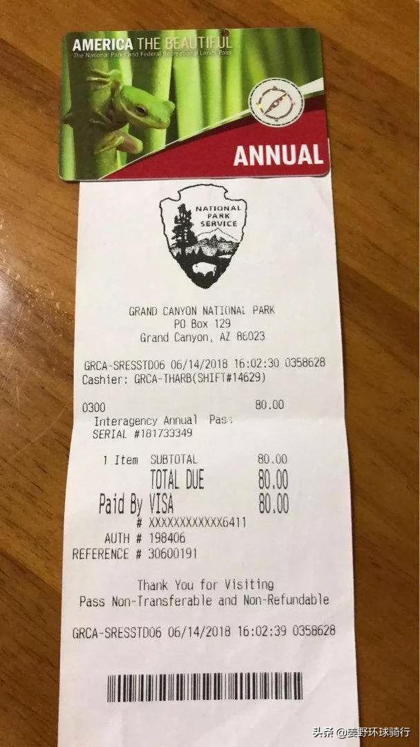 美国骑行自由行,美国自行车旅游