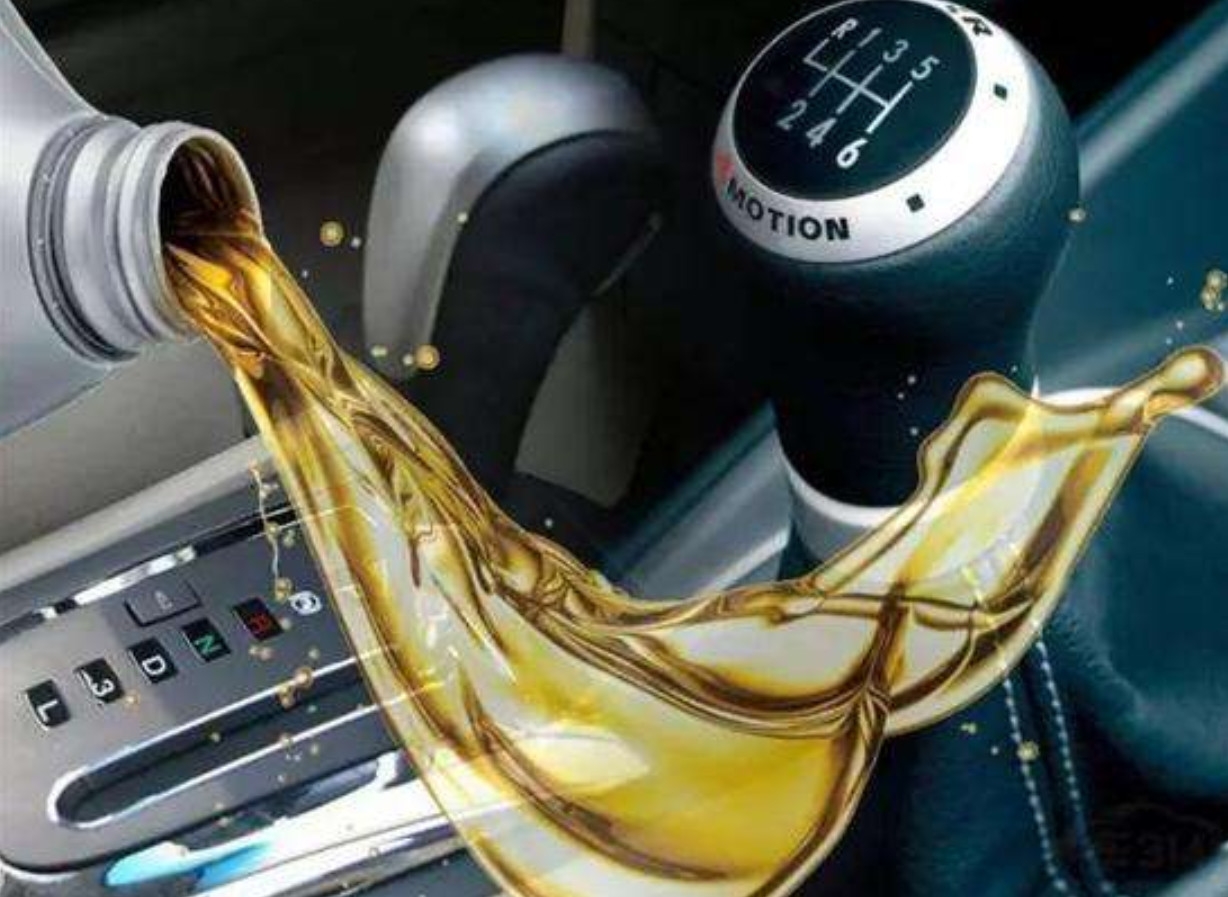 怎么更快的记住保养周期表,正确的保养周期