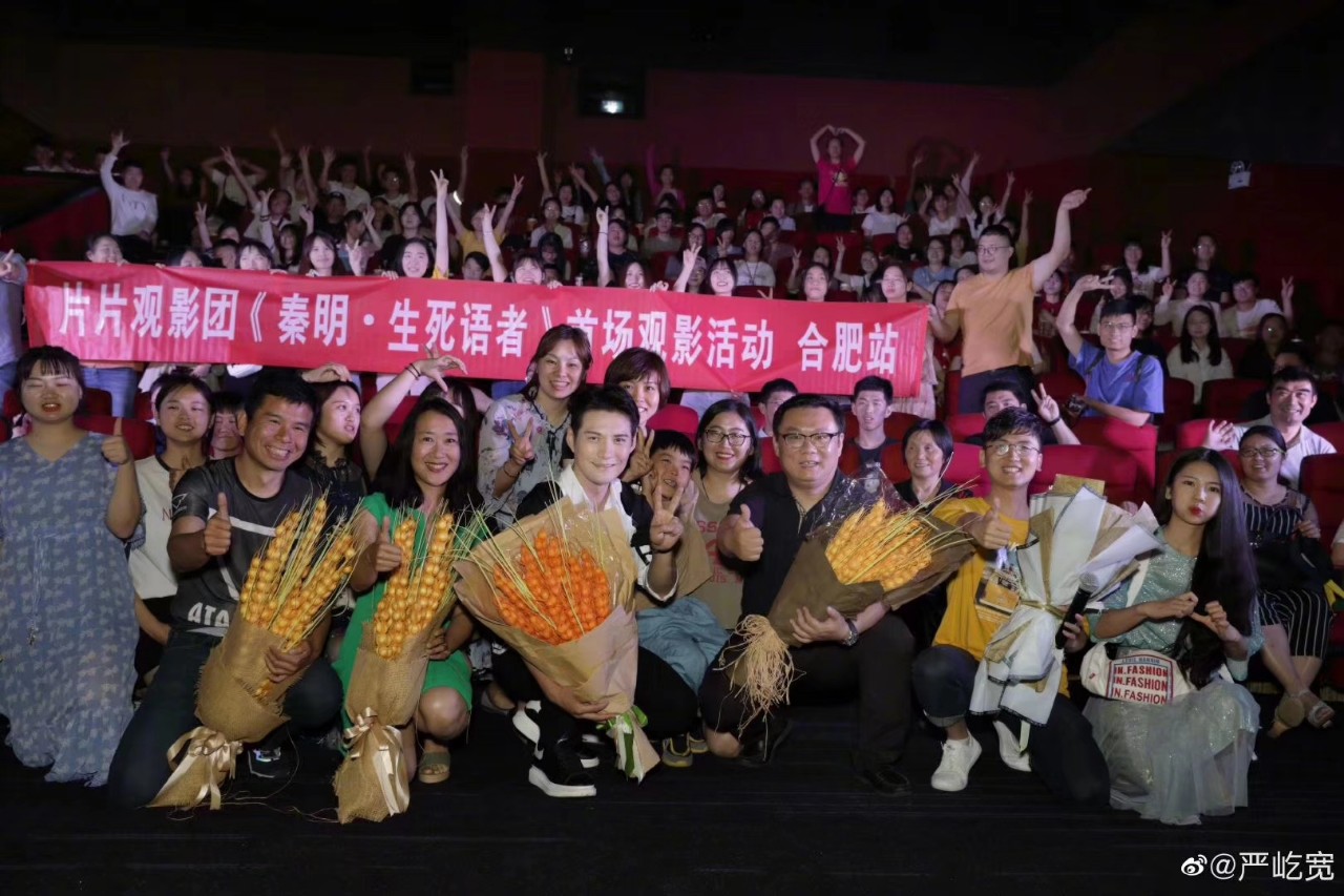 超刺激超震撼的好莱坞大片,好莱坞惊险刺激的科幻大片