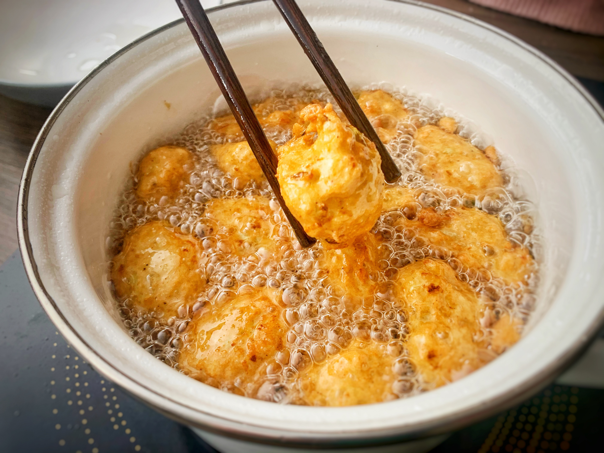 产生胀气的食物和蔬菜有哪些,胀气最怕三种蔬菜水果