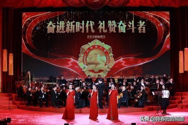 黑鸭子热血颂合唱,黑鸭子誓言无声简谱