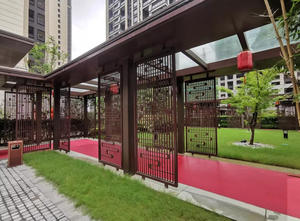 阜阳最新交付“红黑榜”！8大品质小区好评！4大新盘交付被投诉…