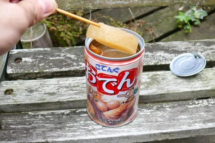 日本秋叶原御宅圣地,圣地秋叶原全集免费观看