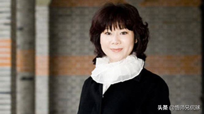 17岁拿下全国冠军,17岁拿下世界冠军的代价