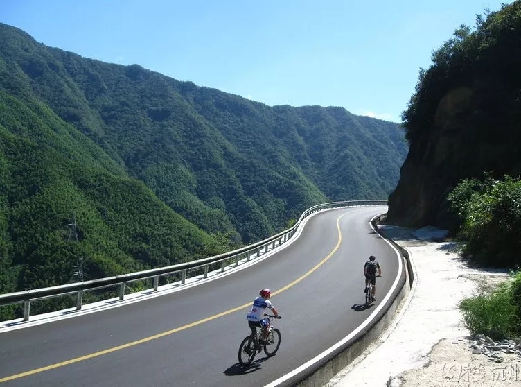 上海清静的旅游景点,上海周边清静的地方