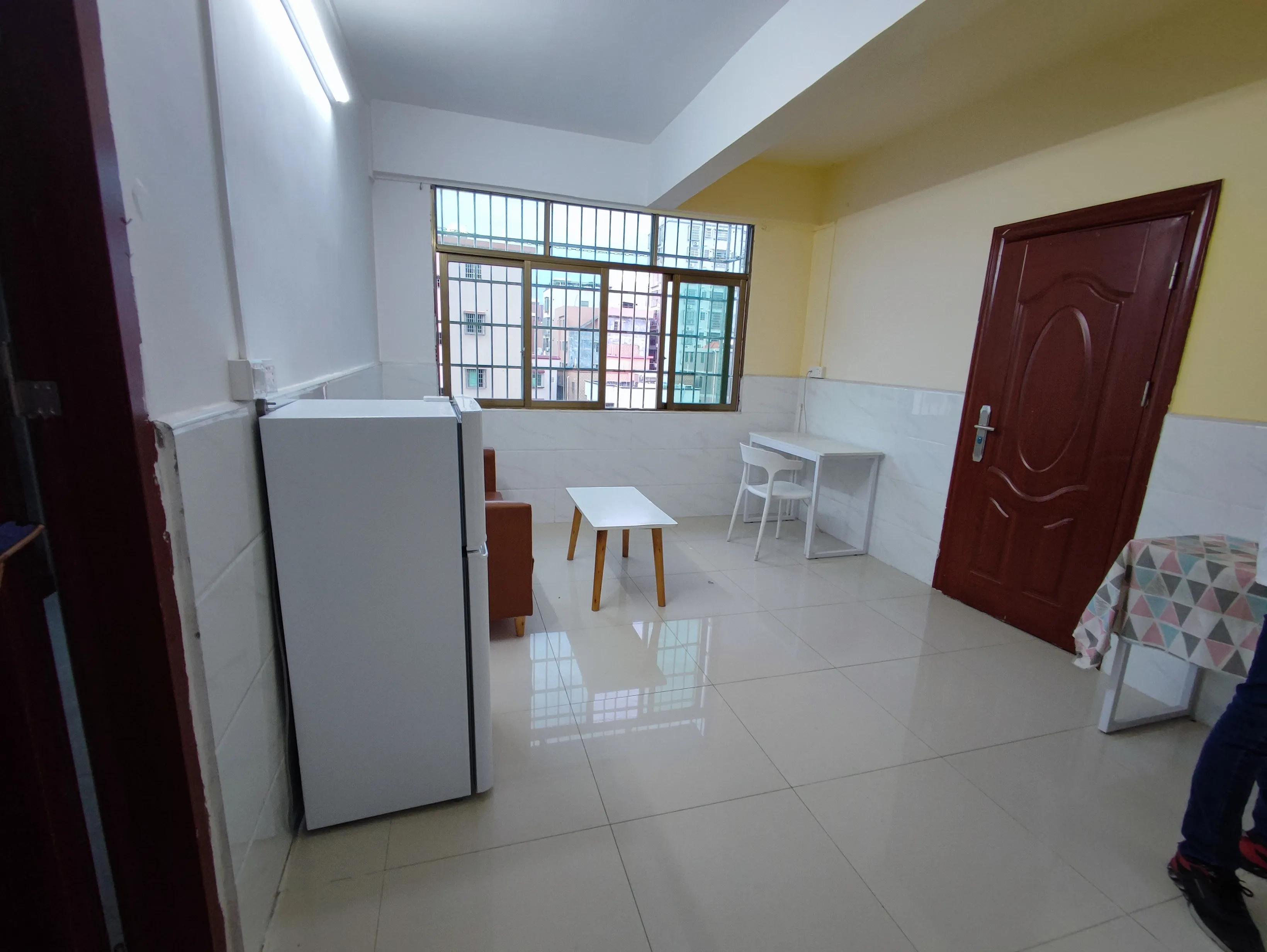 龙归什么时候更新,龙归工厂实拍最新