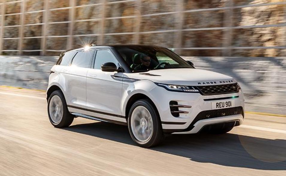 2022款保时捷718cayman2.0t落地价,适合女性的车保时捷718