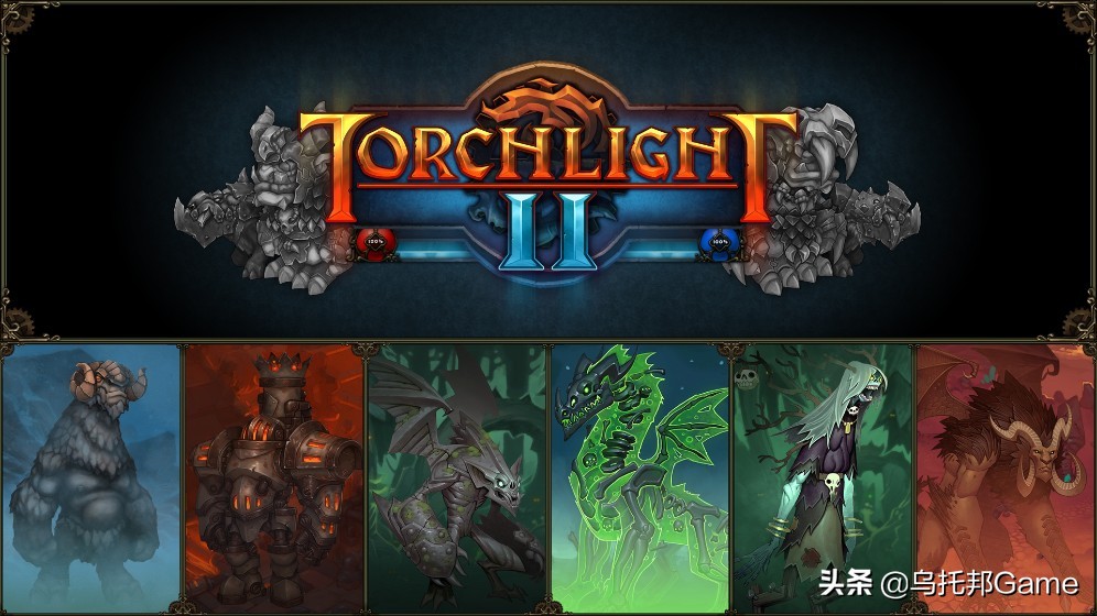 暗黑3刷switch,switch暗黑3远古传奇和太古传奇