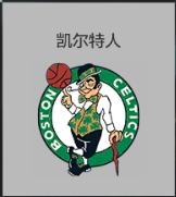 经理模式狄龙布鲁克斯,经理模式亚当斯