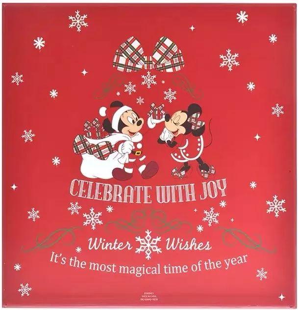 最近很火的倒数日视频,最火的倒数日历表