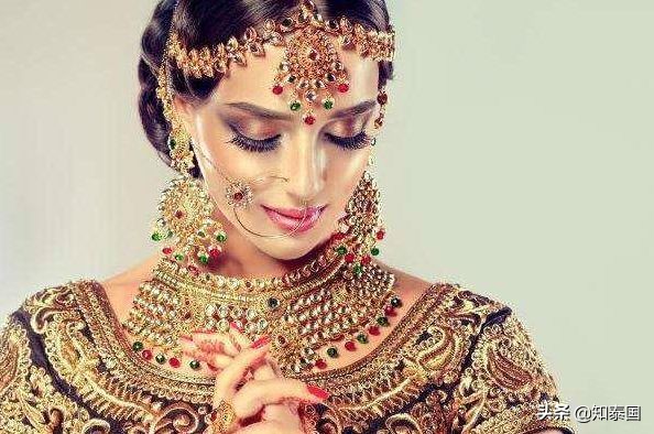 泰国人只喜欢中国人，印度人在泰国只会受到歧视？