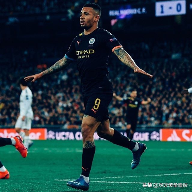 鏈懆瓒冲潧鐞冮瀷,鏈懆鎴橀澊