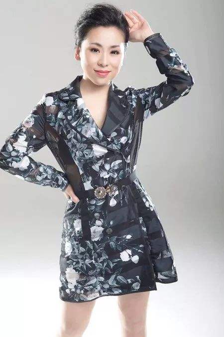 牛肉汤妈妈李莉图片,牛肉汤李莉的妈妈