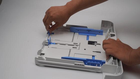 得力打印机m2000w远程打印,得力m2500dw打印机无线打印
